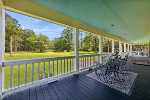 150 Palmetto Bluff Rd, Bluffton, SC 29910 - Photo 10