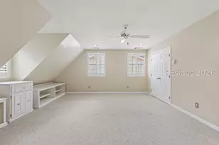 150 Palmetto Bluff Rd, Bluffton, SC 29910 - Photo 32