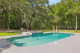 150 Palmetto Bluff Rd, Bluffton, SC 29910 - Photo 44