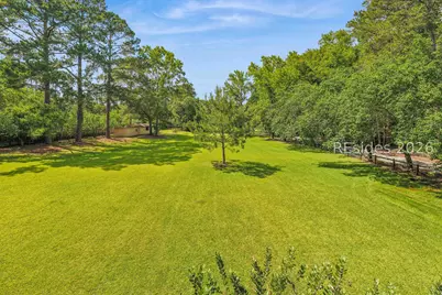 150 Palmetto Bluff Road, Bluffton, SC 29910 - Photo 50