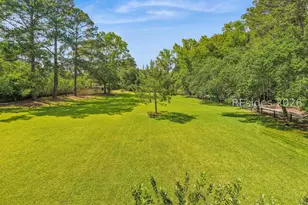 150 Palmetto Bluff Rd, Bluffton, SC 29910 - Photo 50