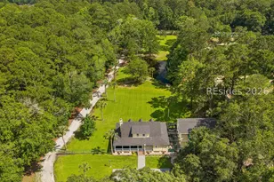 150 Palmetto Bluff Rd, Bluffton, SC 29910 - Photo 2