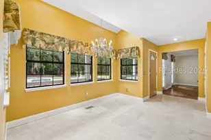 150 Palmetto Bluff Rd, Bluffton, SC 29910 - Photo 20