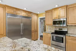 150 Palmetto Bluff Rd, Bluffton, SC 29910 - Photo 18