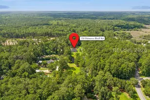 150 Palmetto Bluff Rd, Bluffton, SC 29910 - Photo 58