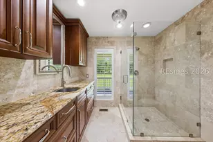 150 Palmetto Bluff Rd, Bluffton, SC 29910 - Photo 24