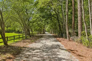 150 Palmetto Bluff Rd, Bluffton, SC 29910 - Photo 56