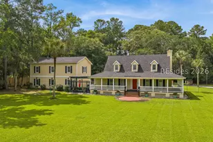 150 Palmetto Bluff Rd, Bluffton, SC 29910 - Photo 1