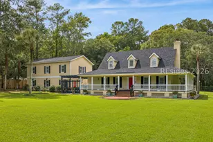 150 Palmetto Bluff Rd, Bluffton, SC 29910 - Photo 6