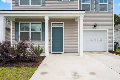 2015 Sanctum Street, Ridgeland, SC 29936 - Photo 2