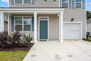 2015 Sanctum St, Ridgeland, SC 29936 - Photo 2