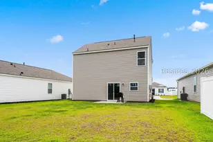 2015 Sanctum St, Ridgeland, SC 29936 - Photo 32