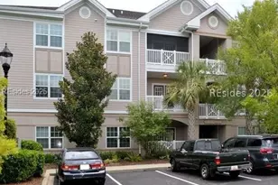 4924 Bluffton Pkwy, Bluffton, SC 29910 - Photo 26
