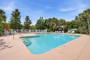 4924 Bluffton Pkwy, Bluffton, SC 29910 - Photo 22
