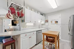 4924 Bluffton Pkwy, Bluffton, SC 29910 - Photo 8