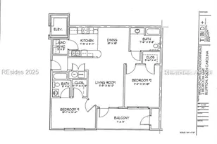 4924 Bluffton Pkwy, Bluffton, SC 29910 - Photo 30