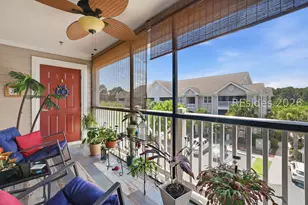 4924 Bluffton Pkwy, Bluffton, SC 29910 - Photo 20