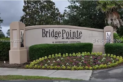 4924 Bluffton Parkway #20-303, Bluffton, SC 29910 - Photo 24
