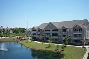 4924 Bluffton Pkwy, Bluffton, SC 29910 - Photo 26
