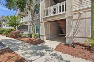 4924 Bluffton Pkwy, Bluffton, SC 29910 - Photo 32