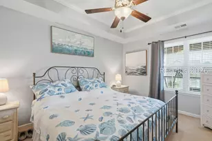 4924 Bluffton Pkwy, Bluffton, SC 29910 - Photo 12