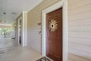 4924 Bluffton Pkwy, Bluffton, SC 29910 - Photo 2