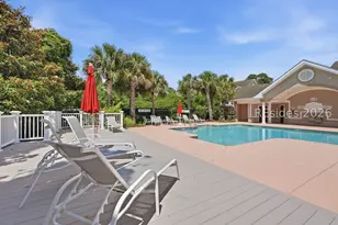 4924 Bluffton Pkwy, Bluffton, SC 29910 - Photo 24