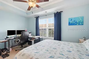 4924 Bluffton Pkwy, Bluffton, SC 29910 - Photo 16
