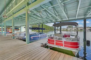 3 Grassy Cove Ct, Bluffton, SC 29910 - Photo 44