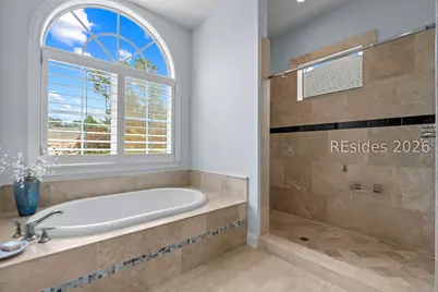 3 Grassy Cove Court, Bluffton, SC 29910 - Photo 22