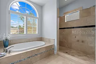 3 Grassy Cove Ct, Bluffton, SC 29910 - Photo 22