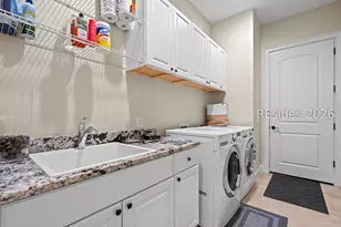 3 Grassy Cove Ct, Bluffton, SC 29910 - Photo 24