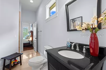 3 Grassy Cove Court, Bluffton, SC 29910 - Photo 26