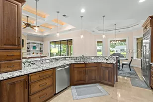3 Grassy Cove Ct, Bluffton, SC 29910 - Photo 18