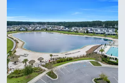 3 Grassy Cove Court, Bluffton, SC 29910 - Photo 34