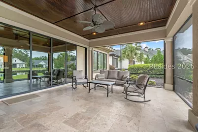 3 Grassy Cove Court, Bluffton, SC 29910 - Photo 32