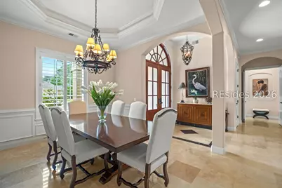 3 Grassy Cove Court, Bluffton, SC 29910 - Photo 10
