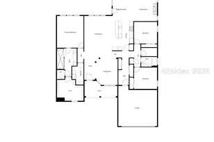 361 Fernleaf Ln, Okatie, SC 29909 - Photo 48