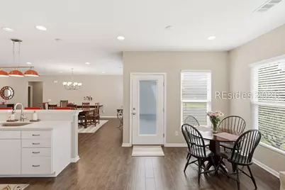 361 Fern Leaf Lane, Hardeeville, SC 29909 - Photo 16
