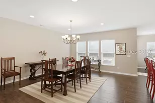 361 Fernleaf Ln, Okatie, SC 29909 - Photo 6