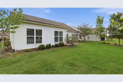 361 Fern Leaf Lane, Hardeeville, SC 29909 - Photo 30