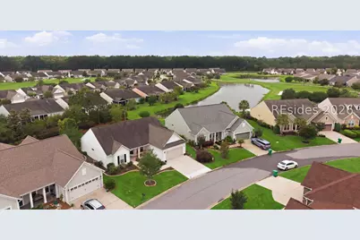 361 Fern Leaf Lane, Okatie, SC 29909 - Photo 2