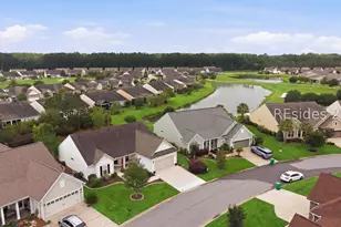 361 Fernleaf Ln, Okatie, SC 29909 - Photo 2