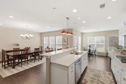 361 Fern Leaf Lane, Hardeeville, SC 29909 - Photo 14