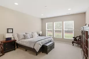 361 Fernleaf Ln, Okatie, SC 29909 - Photo 20