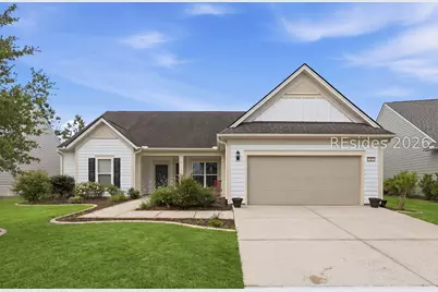 361 Fern Leaf Lane, Okatie, SC 29909 - Photo 1