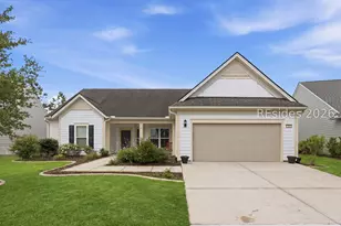 361 Fernleaf Ln, Okatie, SC 29909 - Photo 1