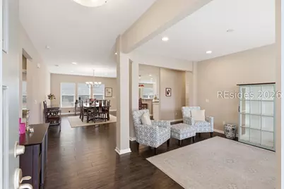 361 Fern Leaf Lane, Okatie, SC 29909 - Photo 4
