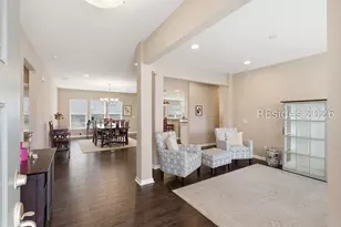 361 Fernleaf Ln, Okatie, SC 29909 - Photo 4