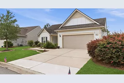 361 Fern Leaf Lane, Hardeeville, SC 29909 - Photo 46